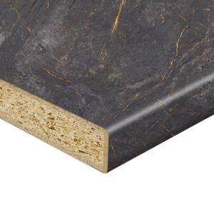 Blat D60684 SA  Kamień Aurum