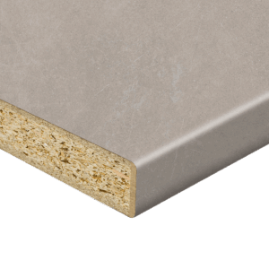 Blat    D30220 TO    Kwarcyt Szary