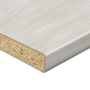 Blat     D30160 TO    Wydmy Beżowe