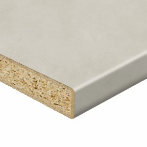 Blat D30090 TO Beton Szary