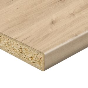 Blat    D20230 OV  Dąb Letni