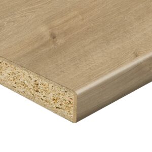 Blat    D20140 OV  Dąb Liryczny