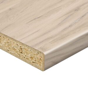 Blat    D20110 OV  Dąb Nostalgiczny