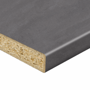 Blat D6916 TO Beton Capella