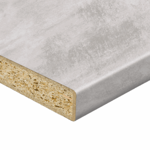 Blat D6915 TO Beton Tephra