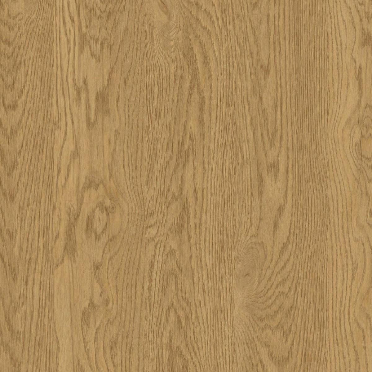 Blat   D60654 OV  Dąb Fornir - obrazek 3