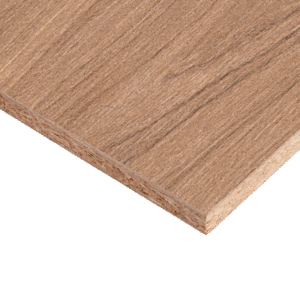 Płyta  D20310 CX  Adoration