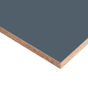 Płyta     U10040 VL    Atramentowy