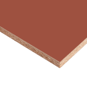 Płyta     U10020 VL   Ceglana Czerwień