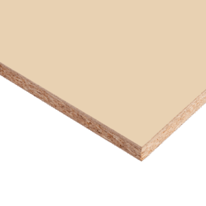 Płyta   U10010 VL  Sezamowy