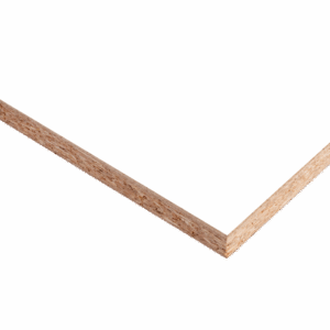 Płyta      U8685 SM    Biel Alpejska