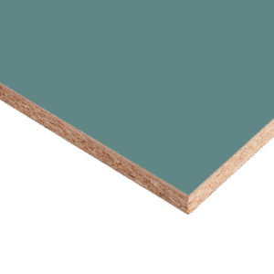 Płyta      U4809 VL  Morski