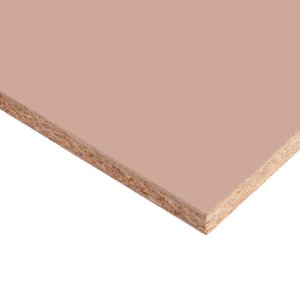 Płyta  U4446 VL  Pudrowy Róż