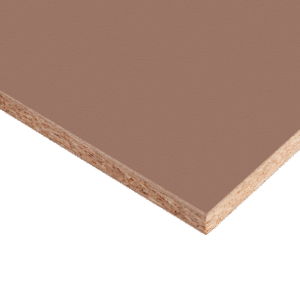 Płyta     U4436 VL   Ceglany