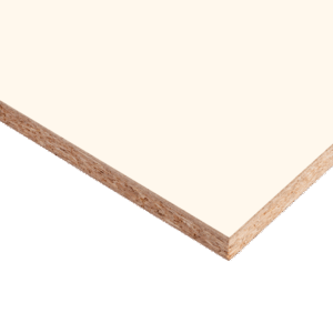 Płyta    U3261 VL Waniliowy