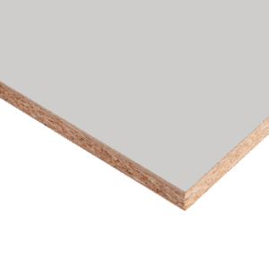 Płyta     U2653 VL  Szary Jasny