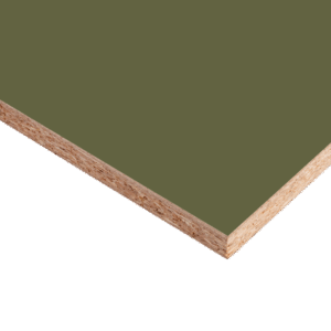 Płyta     U2508 VL  Oliwkowy