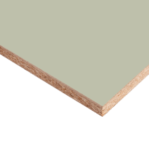 Płyta    U544 VL  Szary Łąkowy