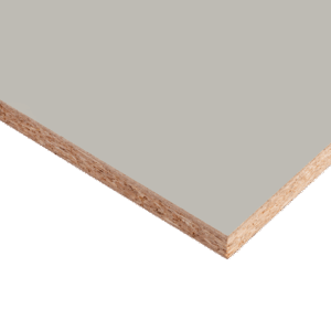 Płyta     U540 VL  Szary Kamienny