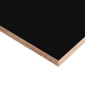 Płyta        U190 PE    Czarny