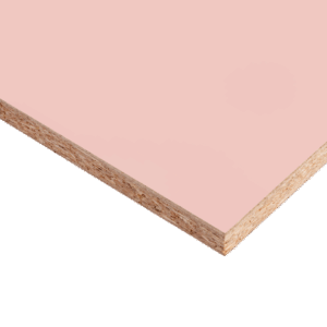 Płyta  U141 VL  Różowy