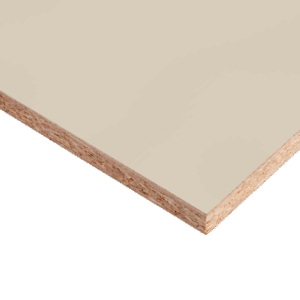 Płyta       U119 PE    Beż Jasny