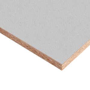 Płyta  U112 PE  Popiel