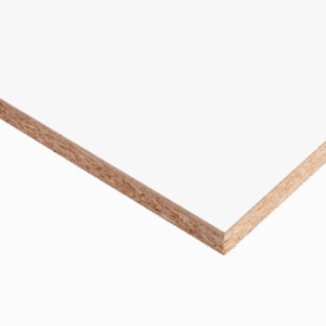 Płyta     K300 SM    Biały Kremowy