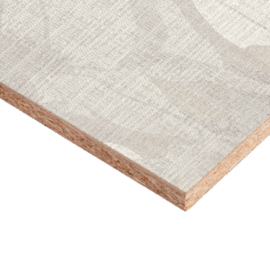 Płyta  D70070 TO Tkane Kwiaty