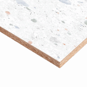 Płyta D70060 TO   Terrazzo Fresco