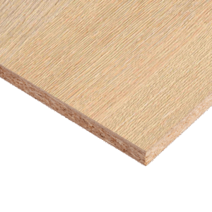 Płyta         D70050 OV    Dąb Delikatny