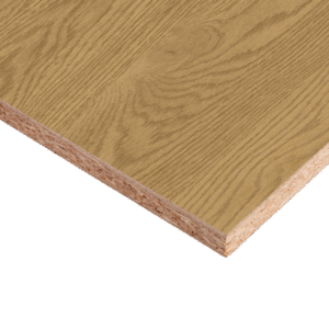 Płyta         D60654 OV    Dąb Fornir