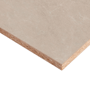 Płyta    D30220 TO   Kwarcyt Szary