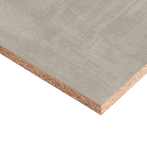 Płyta       D30170 TO  Kaskada Beżowa