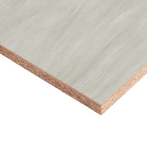 Płyta   D30160 TO Wydmy Beżowe