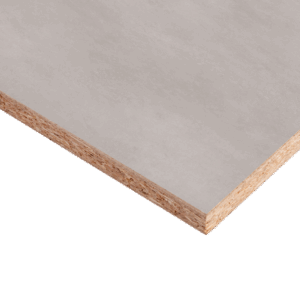 Płyta      D30090 TO    Beton Szary