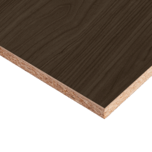 Płyta     D20764 VL   Orzech Kameralny