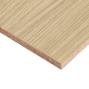 Płyta         D20754 OV    Dąb Nastrojowy