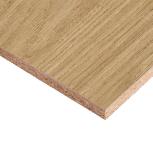 Płyta      D20744 OV    Dąb Wiosenny