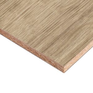 Płyta          D20551 OV    Dąb Letni Złoty