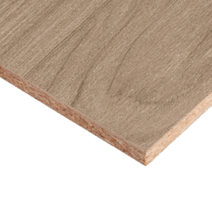 Płyta    D20300 CX  Amity