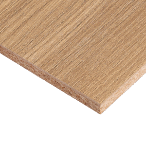 Płyta      D20250 CX     Origin