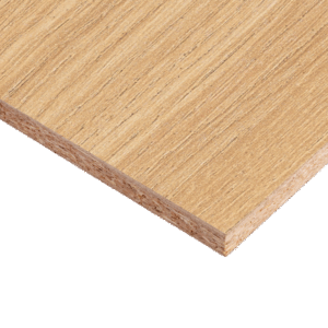 Płyta       D20240 CX    Oasis