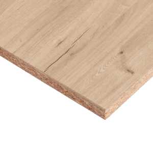 Płyta          D20230 OV    Dąb Letni