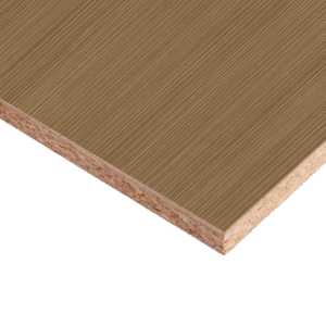Płyta    D20210 MX  Lamele Brązowe