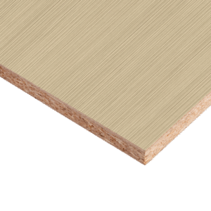 Płyta     D20200 MX  Lamele Kremowe