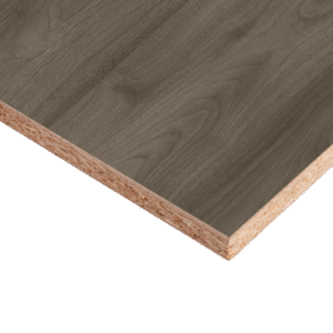 Płyta   D20150 OW   Orzech Klasyczny