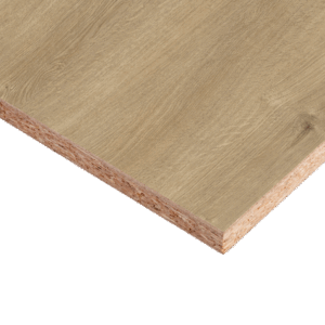 Płyta           D20140 OV    Dąb Liryczny