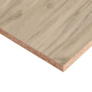 Płyta     D20110 OV    Dąb Nostalgiczny