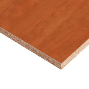 Płyta        D9300 PE   Grusza Polna